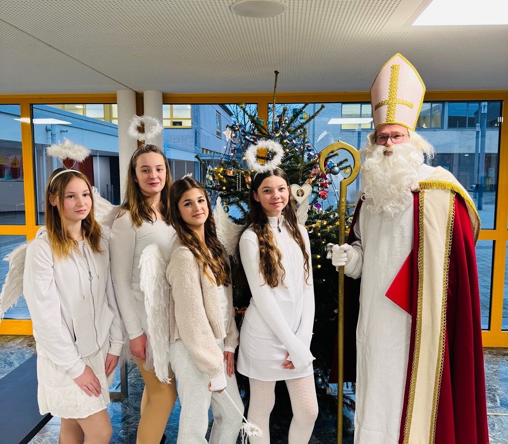 5er IMG 3506 web front