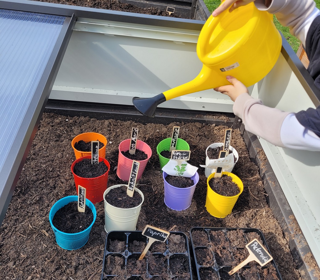 Generalprobeweb front