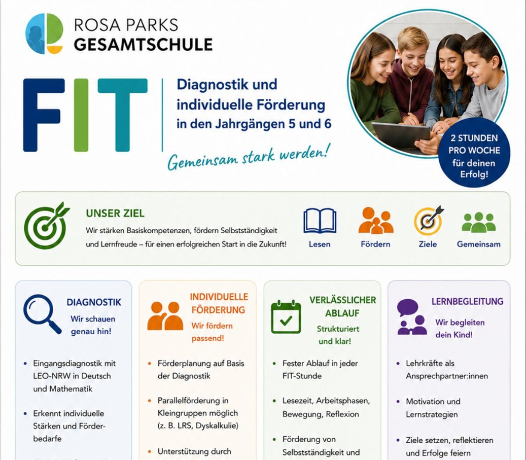 Generalprobeweb front