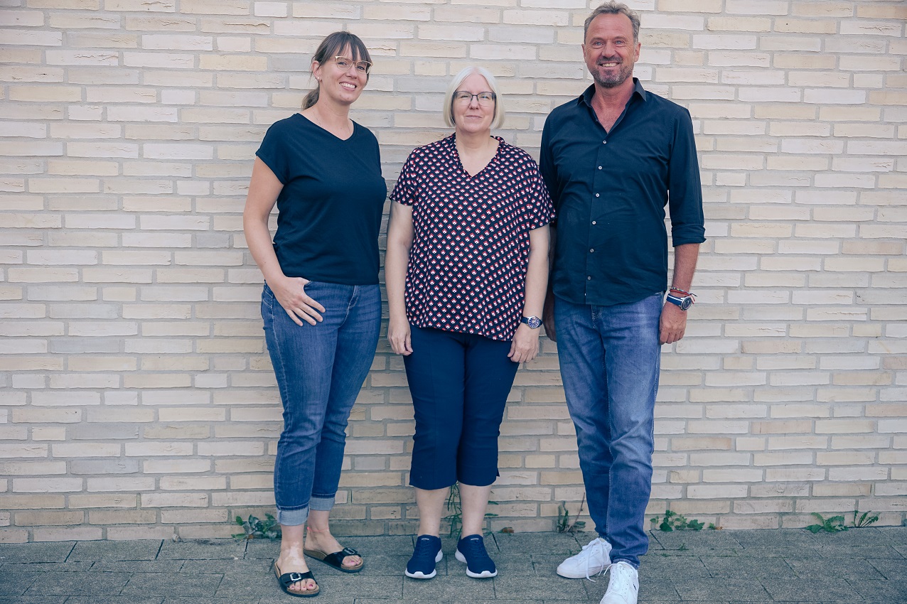 DSC00013 Berufsberatung